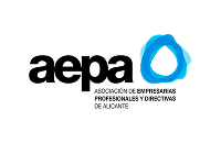 aepa