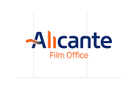 alicantefilmoffice