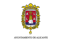 aytoalicante