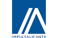 impulsalicante